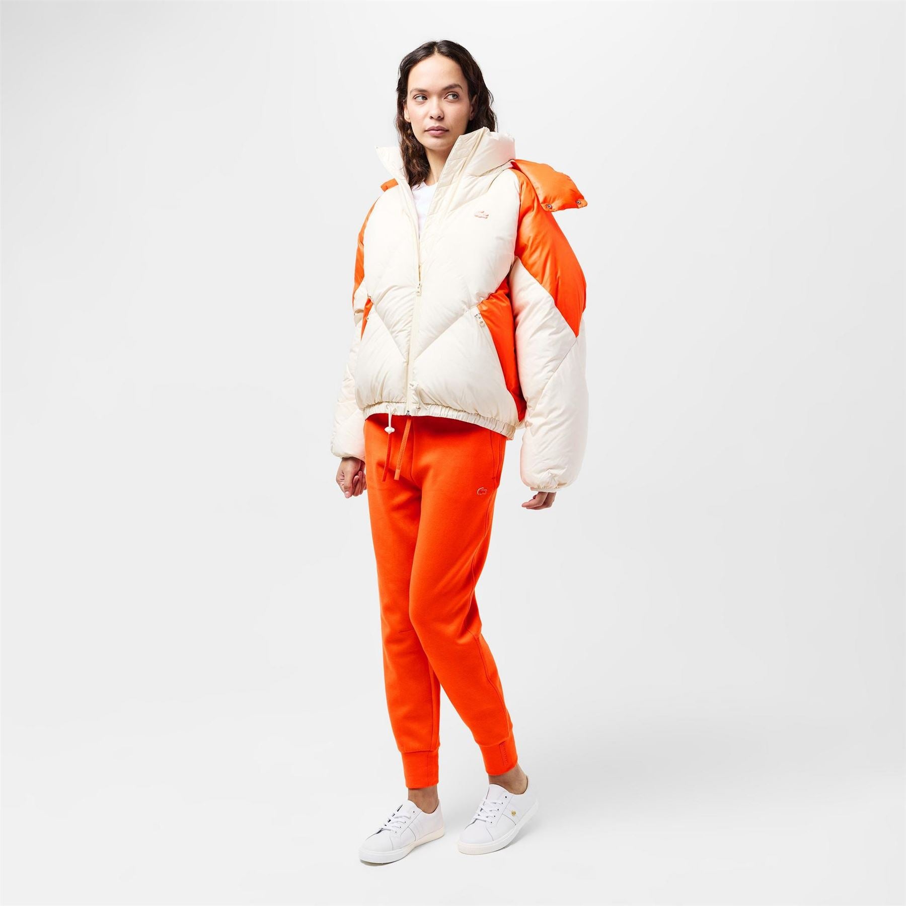 Lacoste Jogging Pants