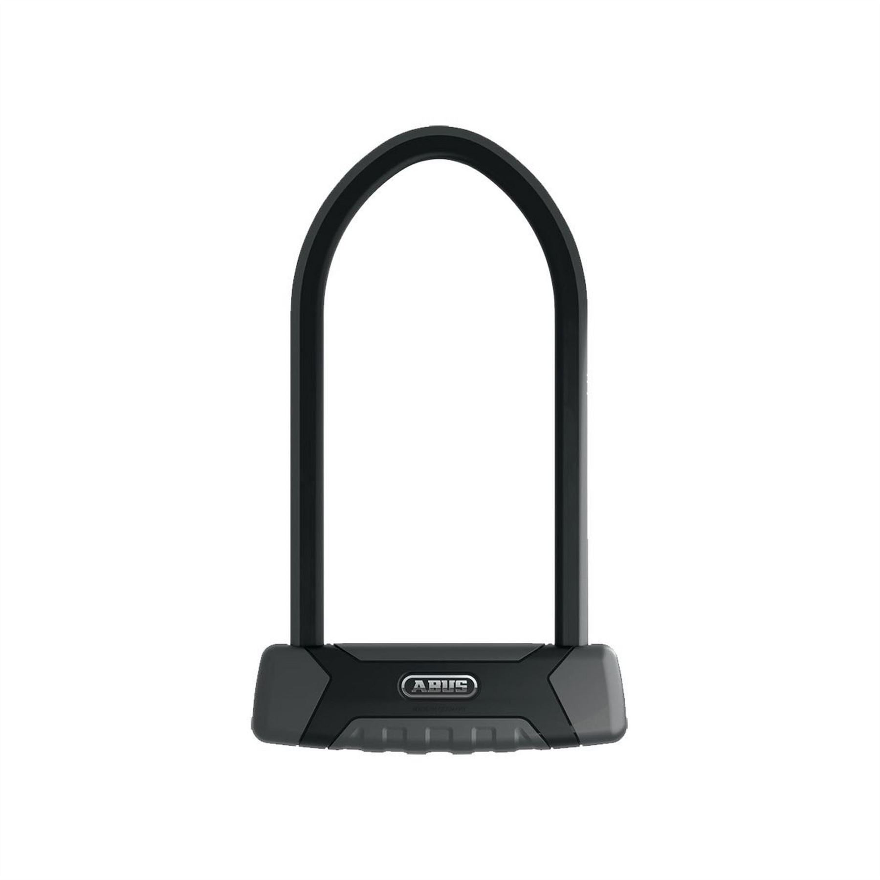 Abus Granit X Plus 540 D Lock Sold Secure Diamond