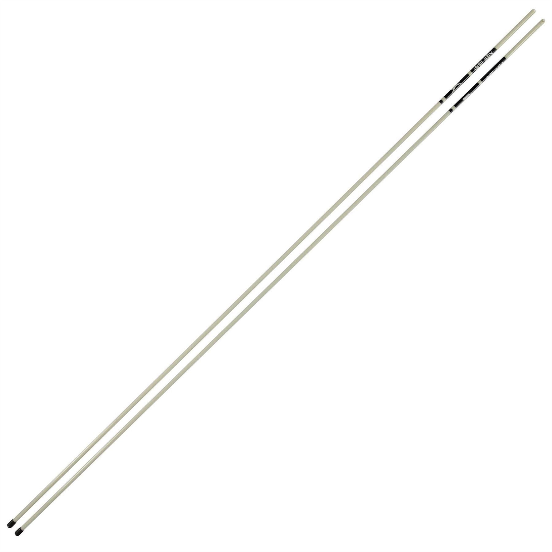 Slazenger Golf Alignment Sticks