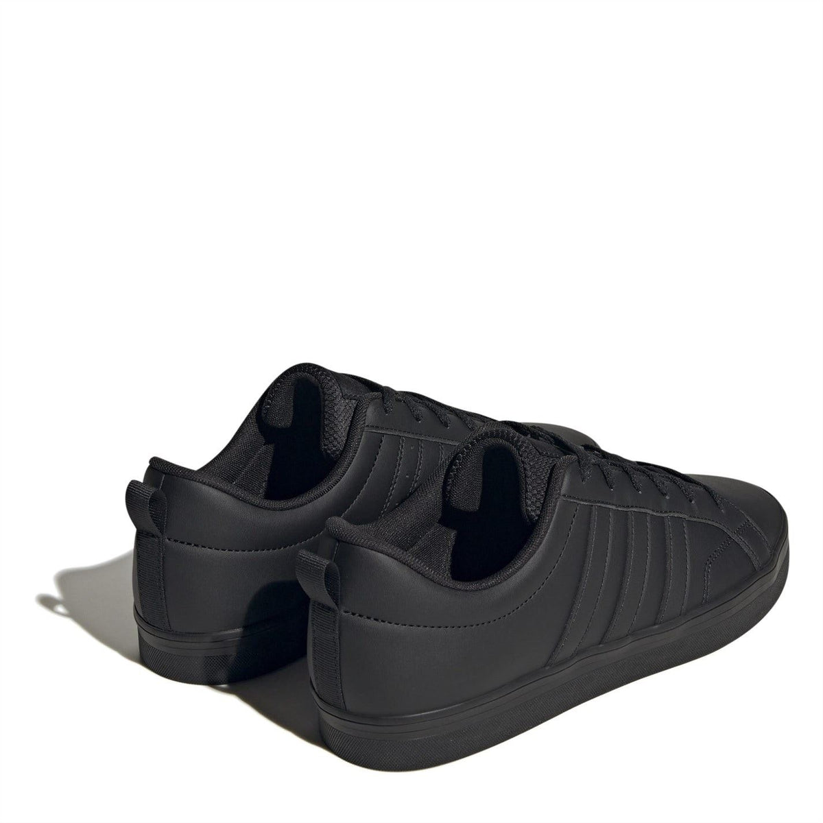 adidas Mens Vs Pace Trainers