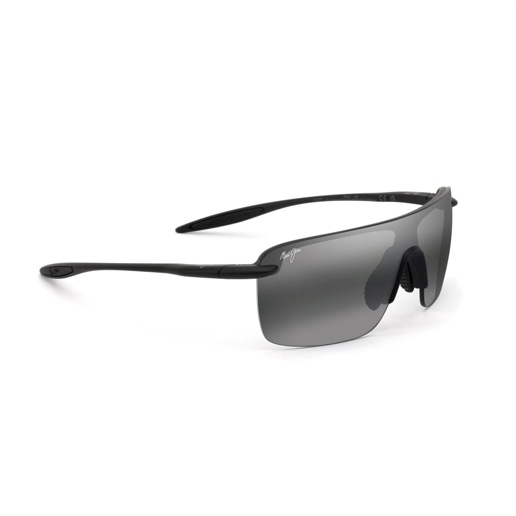 Maui Jim Sunglasses