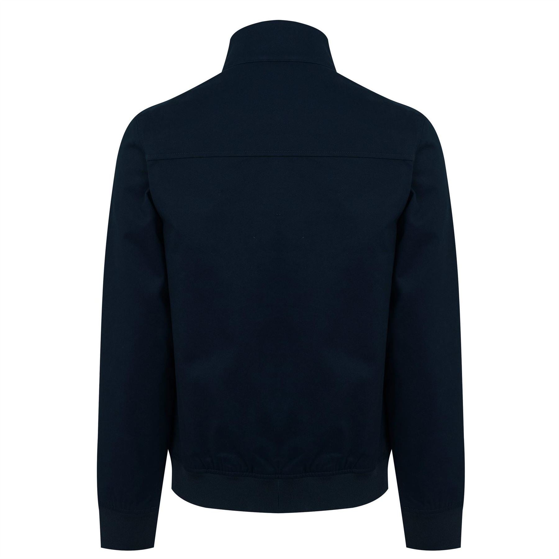 Farah Harrington Jacket