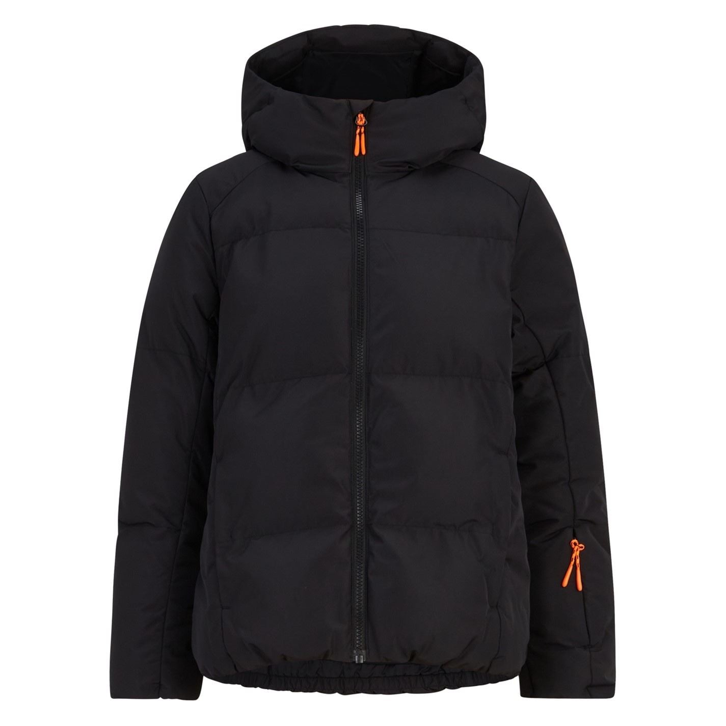 Ziener Aware Jacket Junior