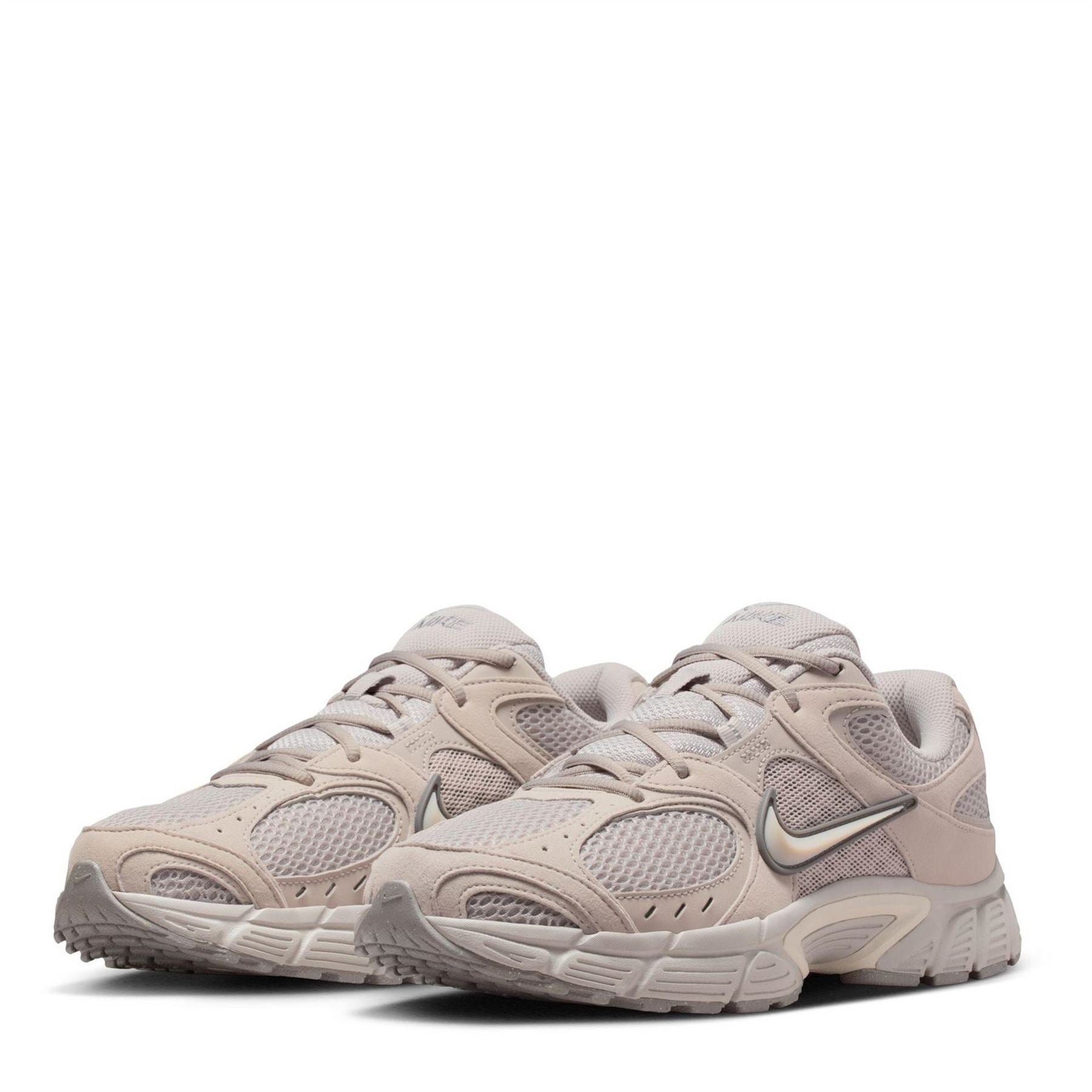 Nike Vomero 5 Running Flat Heel Trainers