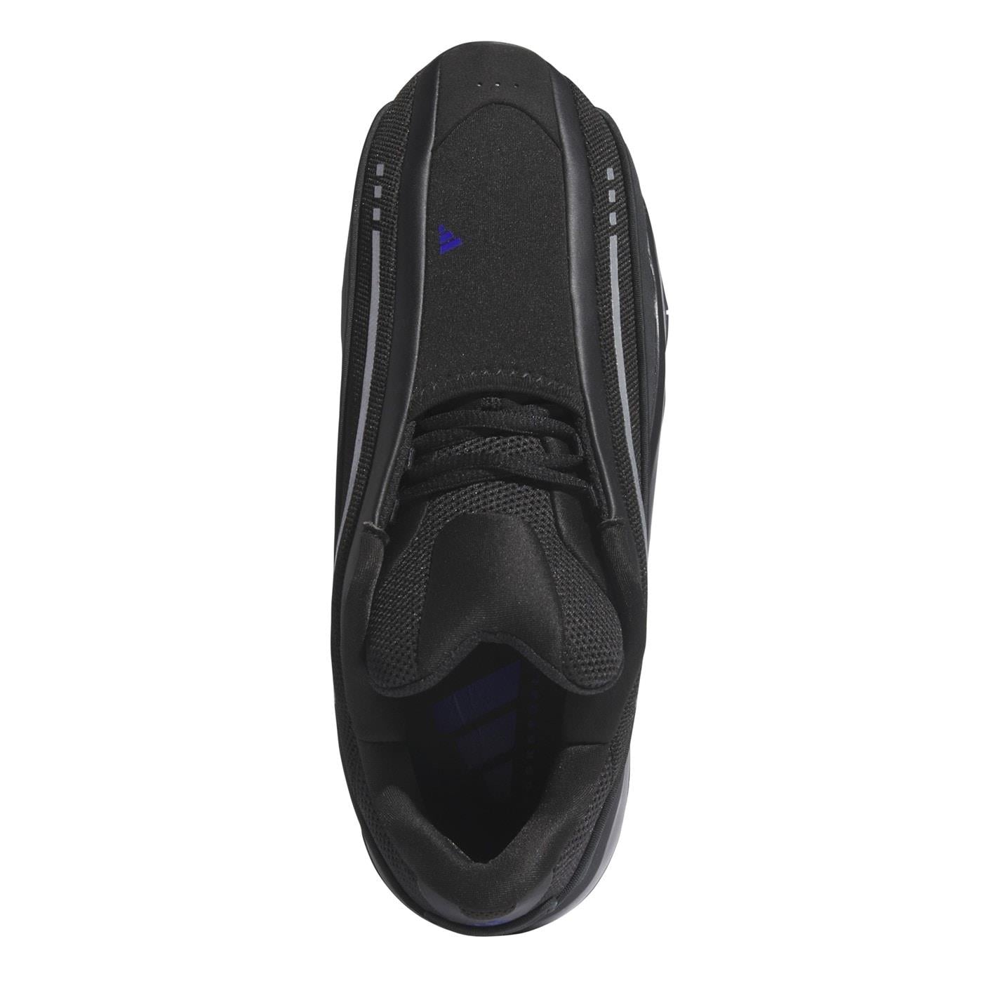 adidas Md Infinity Basketball Trainers
