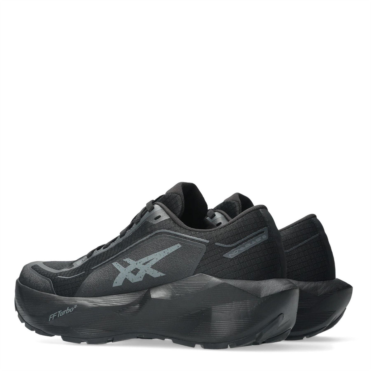 Asics Novablast 6 GorE-Tex Road Running Shoes