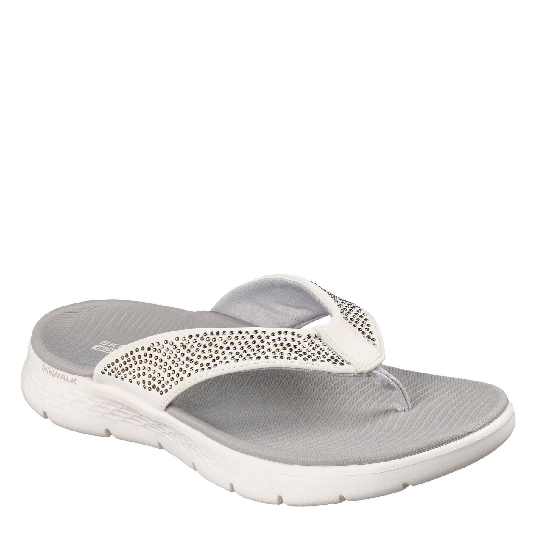 Skechers Flip Flops
