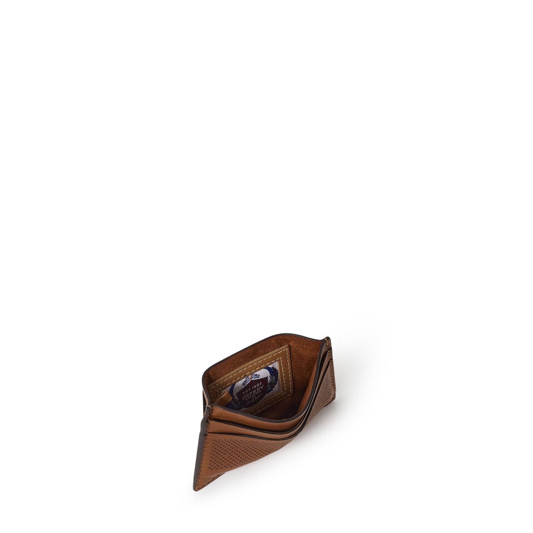Osprey Arthur Card Holder