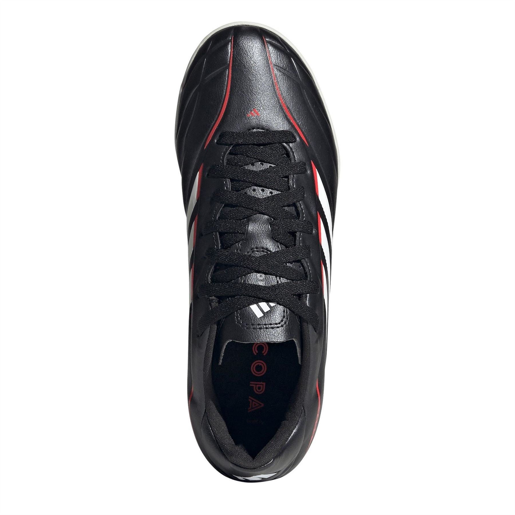 adidas Copa Club Astro Turf Football Boots