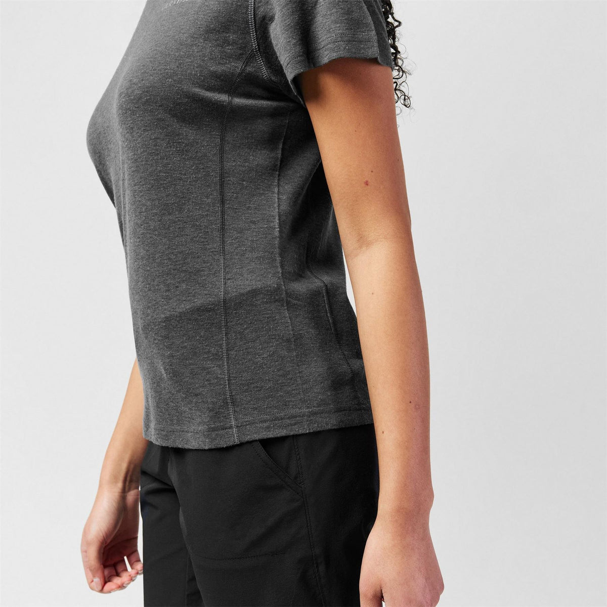 Karrimor Womens Shirt