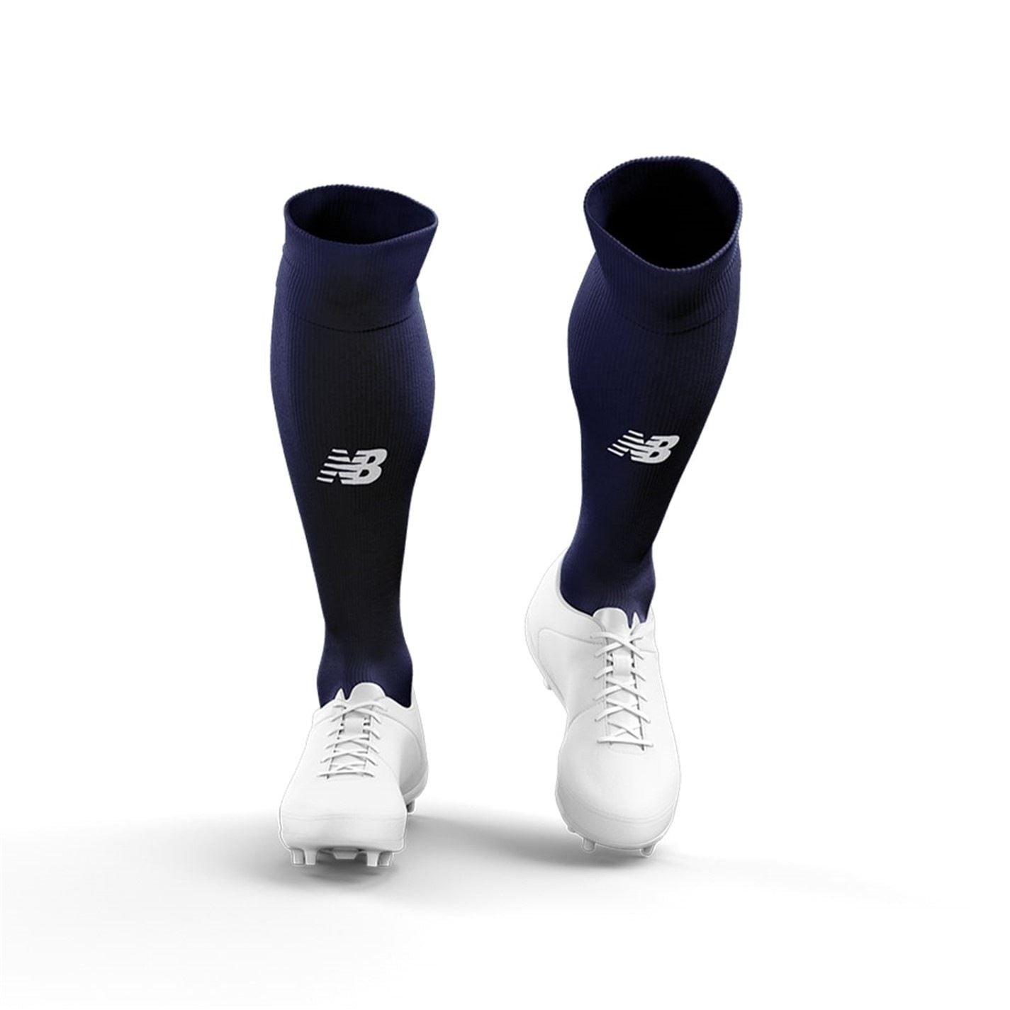 New Balance Nb Match Football Sock