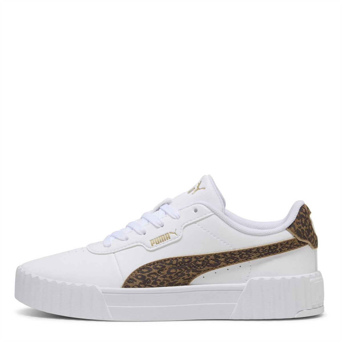 Puma Carina 3.0 Ld63