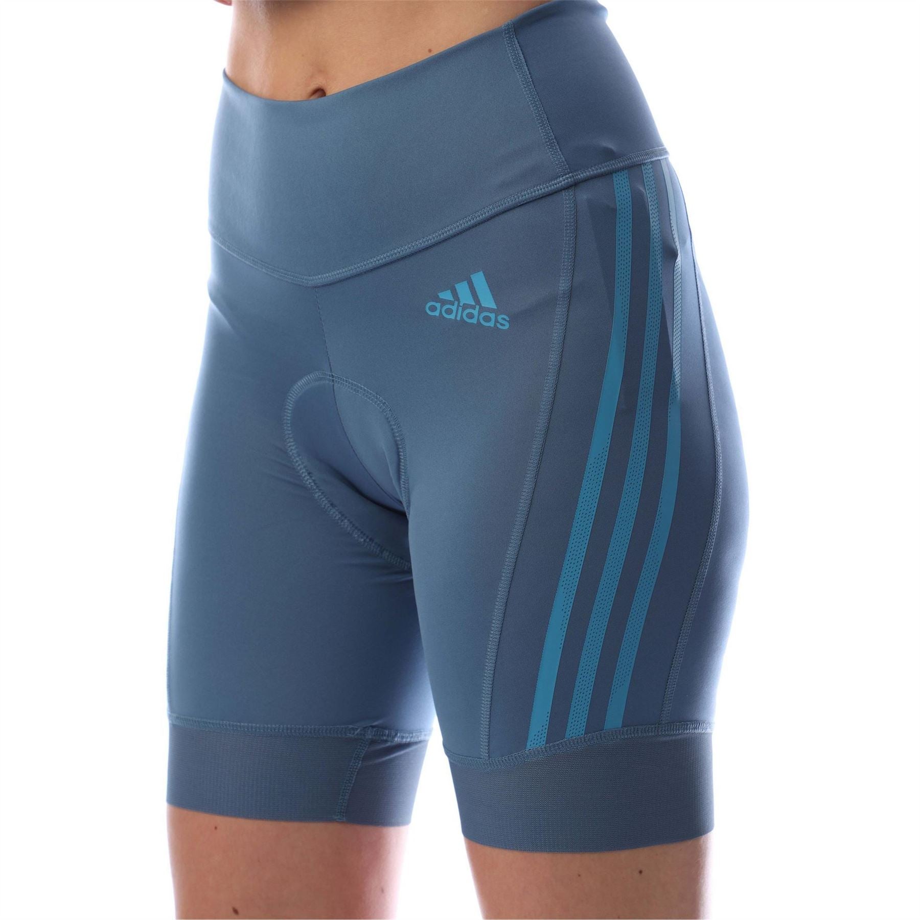 adidas Cycling Shorts