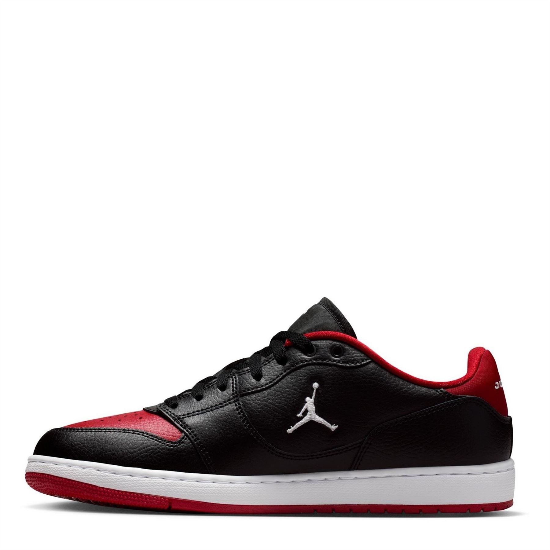 Air Jordan Access Low Top Trainers