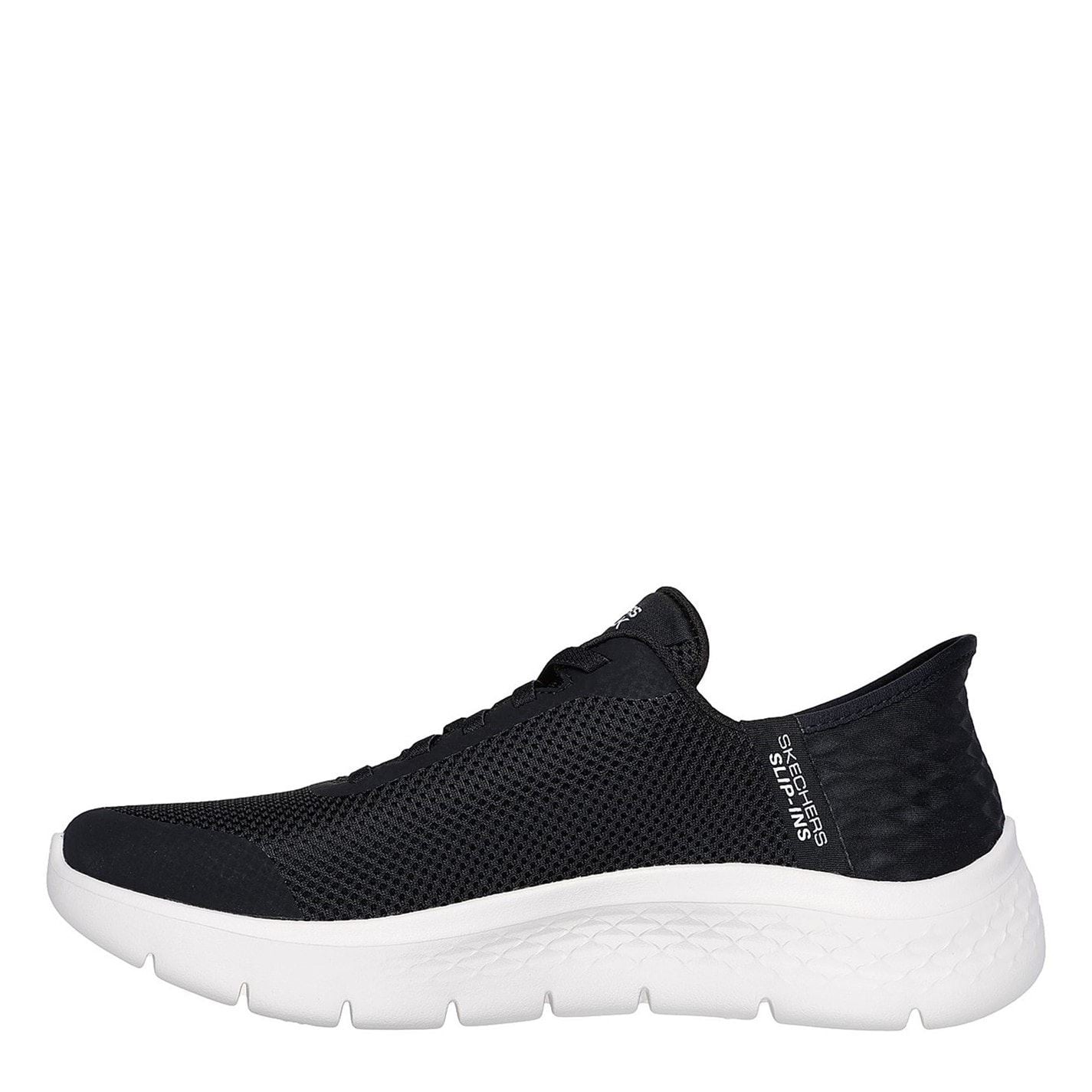 Skechers Slip Ins: Go Walk Flex   Grand Entry
