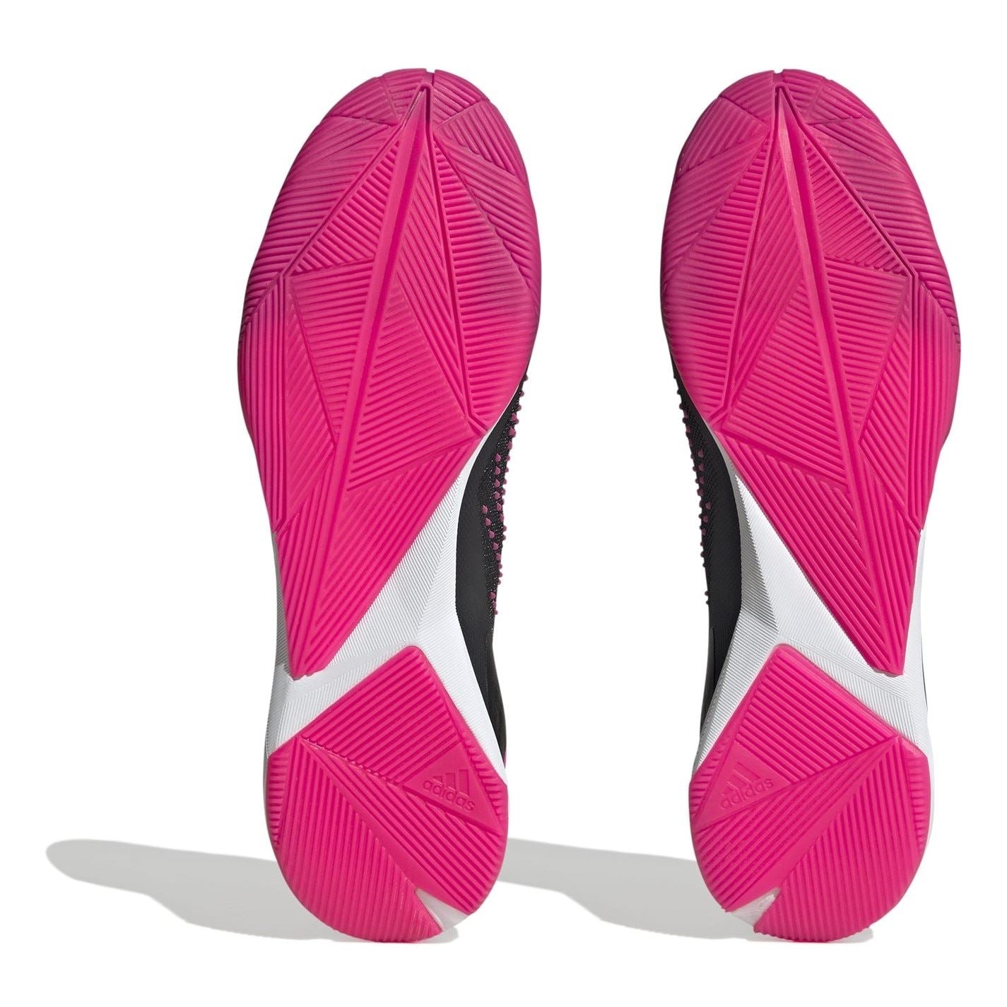 adidas Predator Accuracy Elite Indoor Football Boots Adults