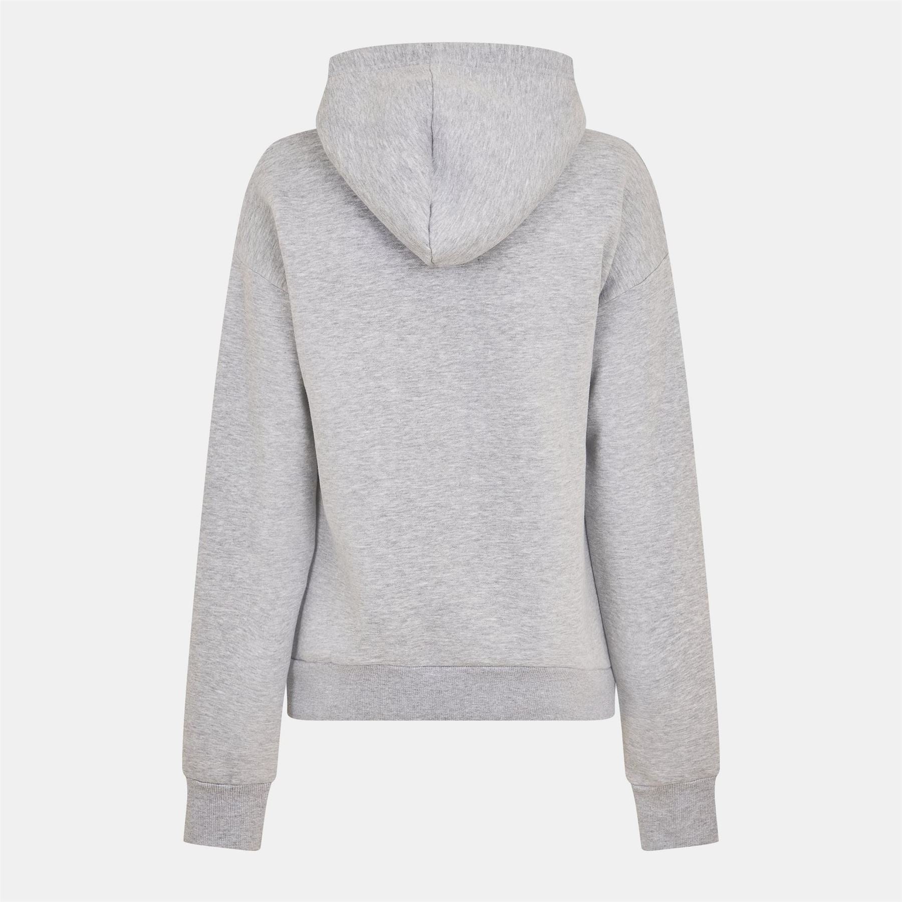 USA Pro Classic Logo Hoodie