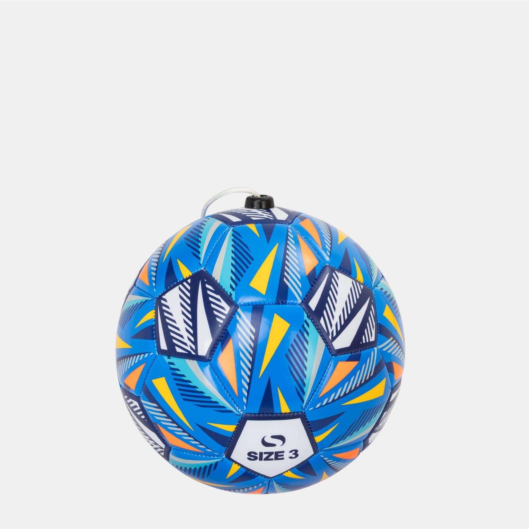 Sondico Ball