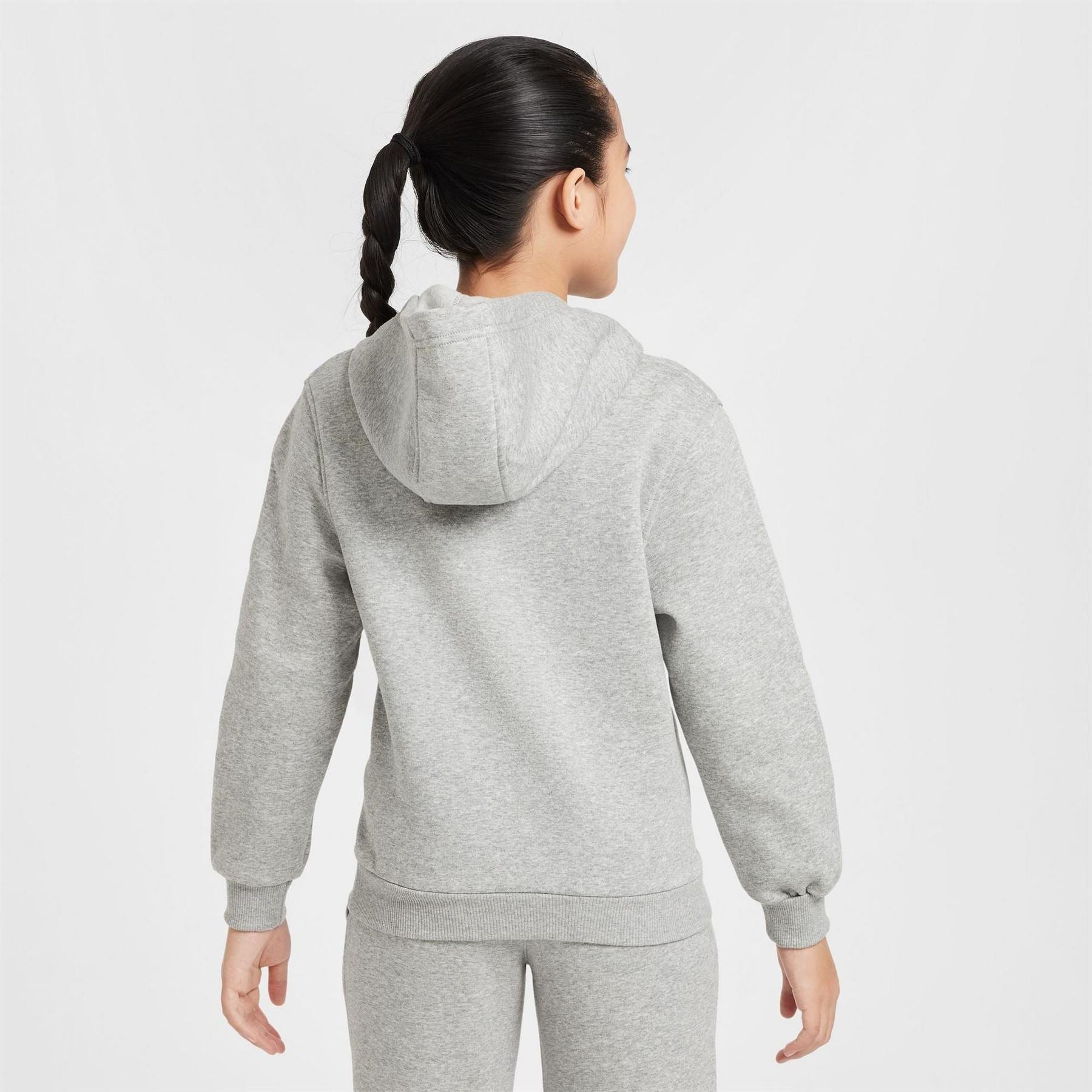 Nike K NSW Clb FLC H Jn99