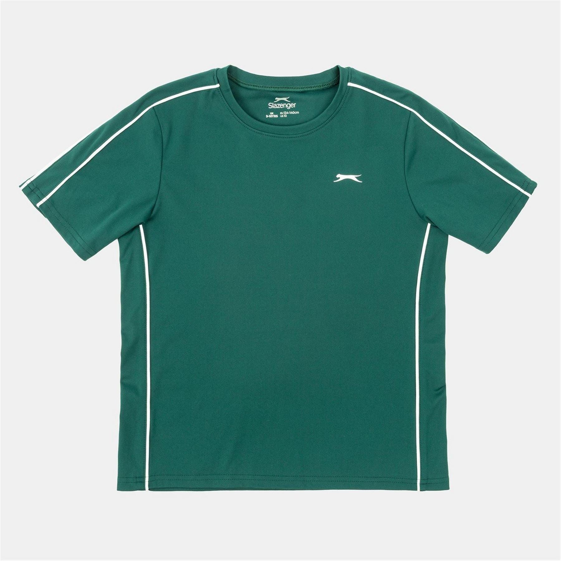 Slazenger Tee