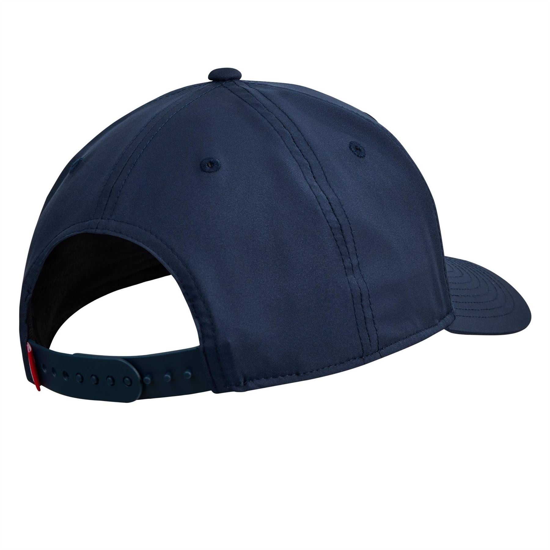 Nike Baseball Cap