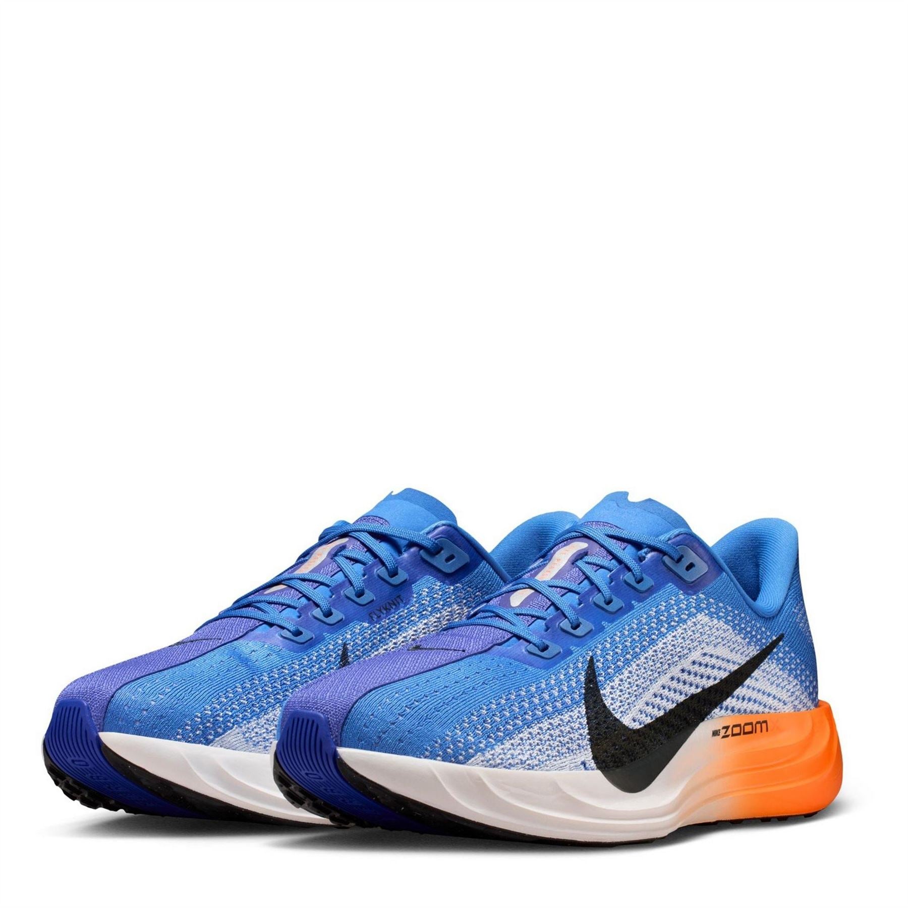 Nike Mens Pegasus Plus Trainers