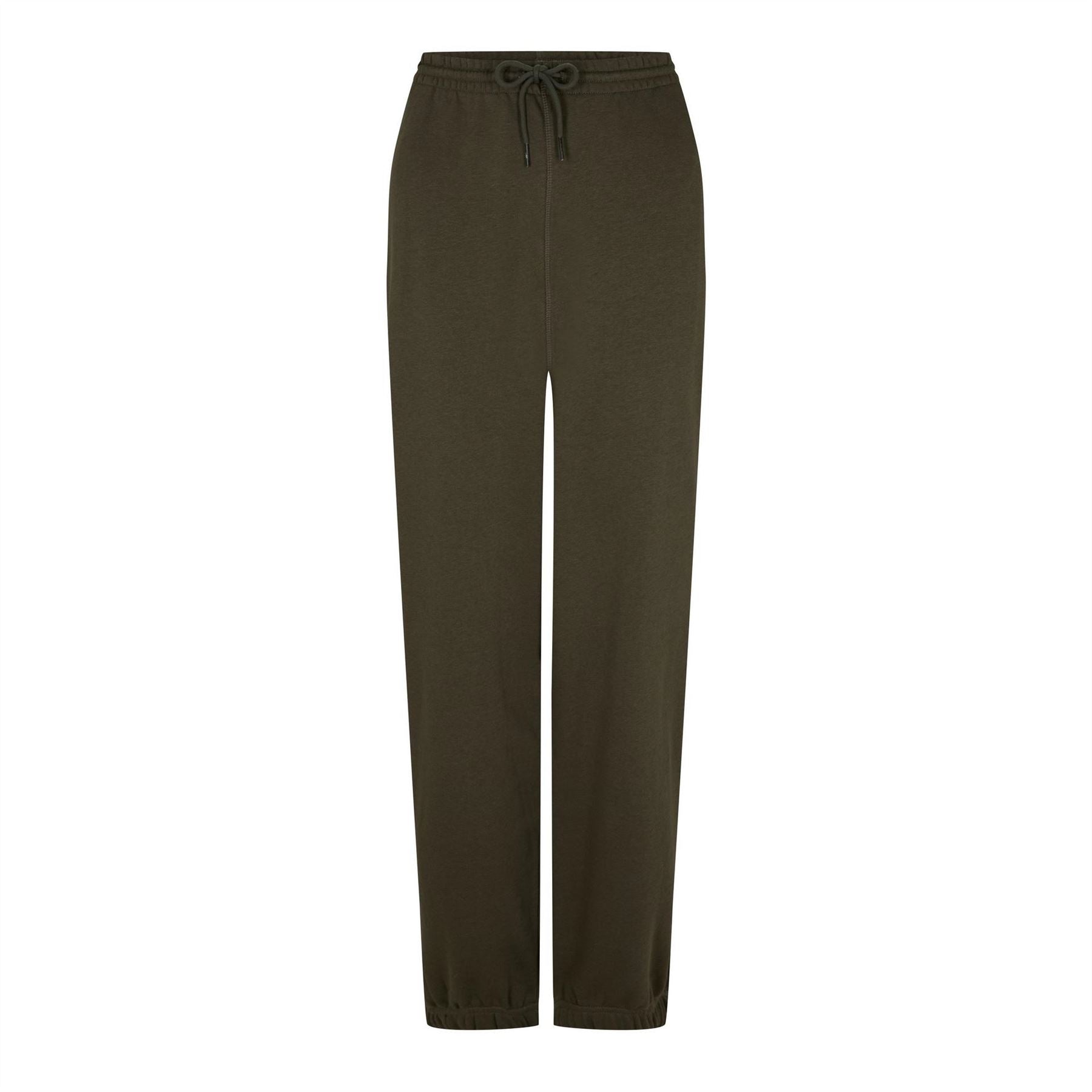 Reebok Closed Hem Fleece Joggers