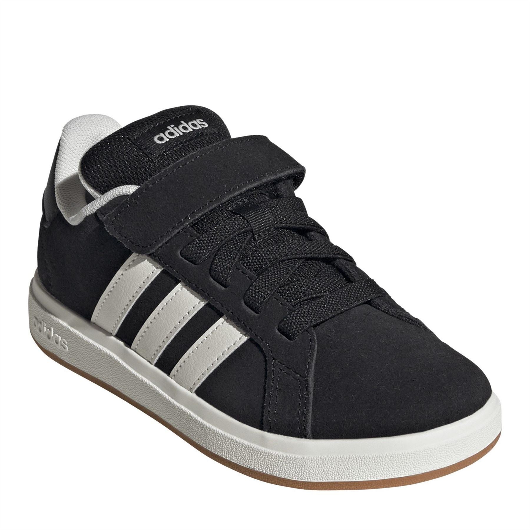 adidas Gc Noughties Ch63