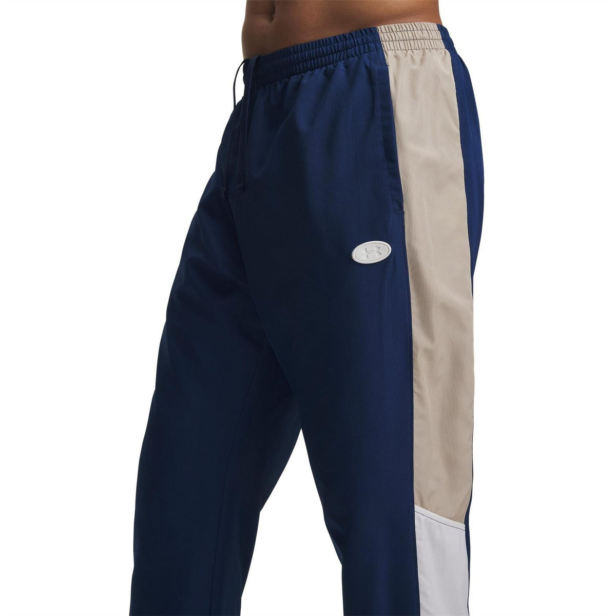 Under Armour Rival Woven Joggers