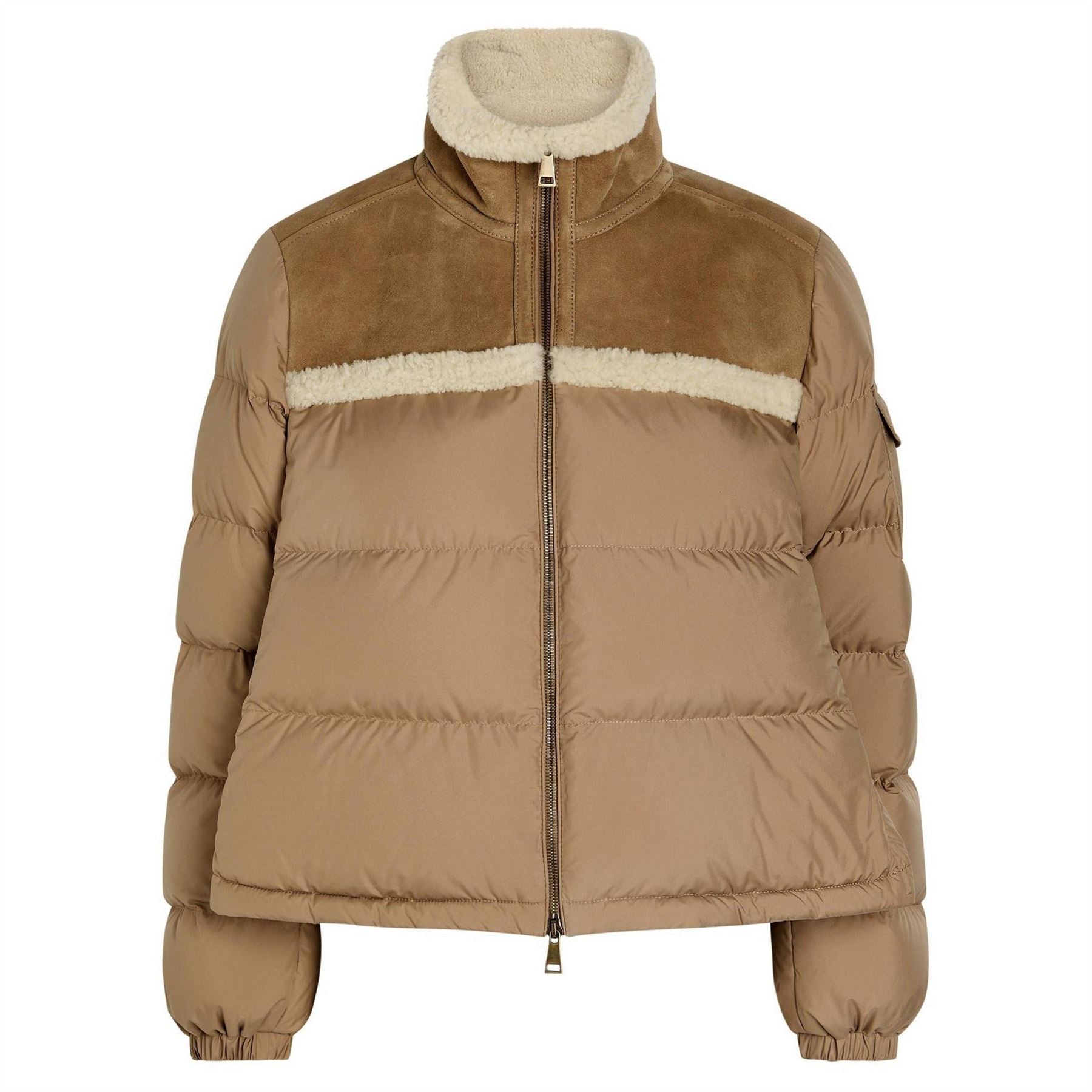 Moncler Jacket