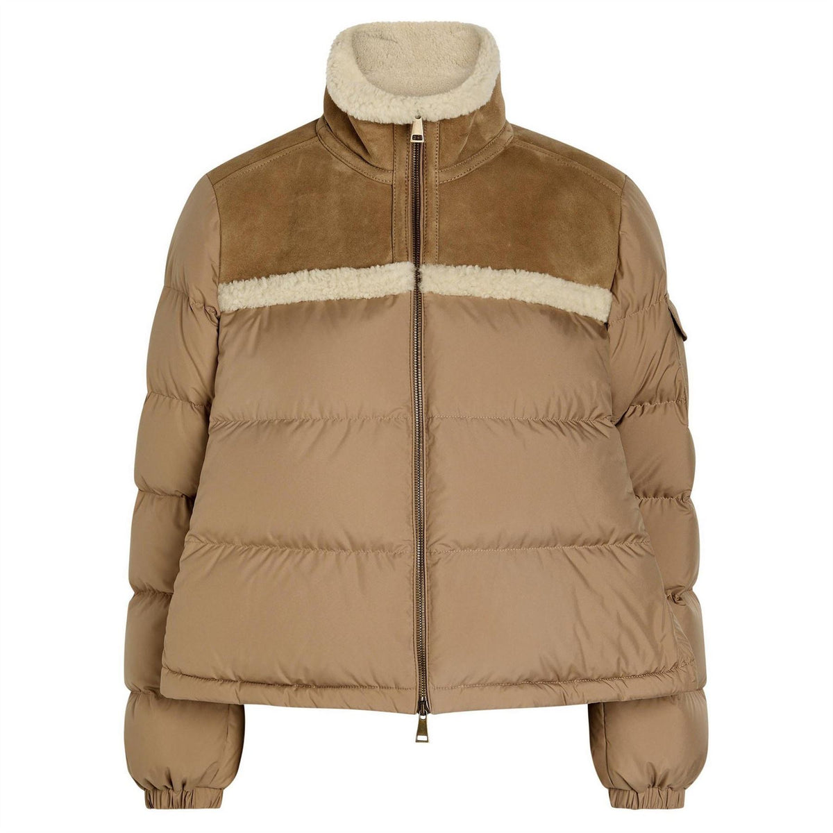 Moncler Jacket