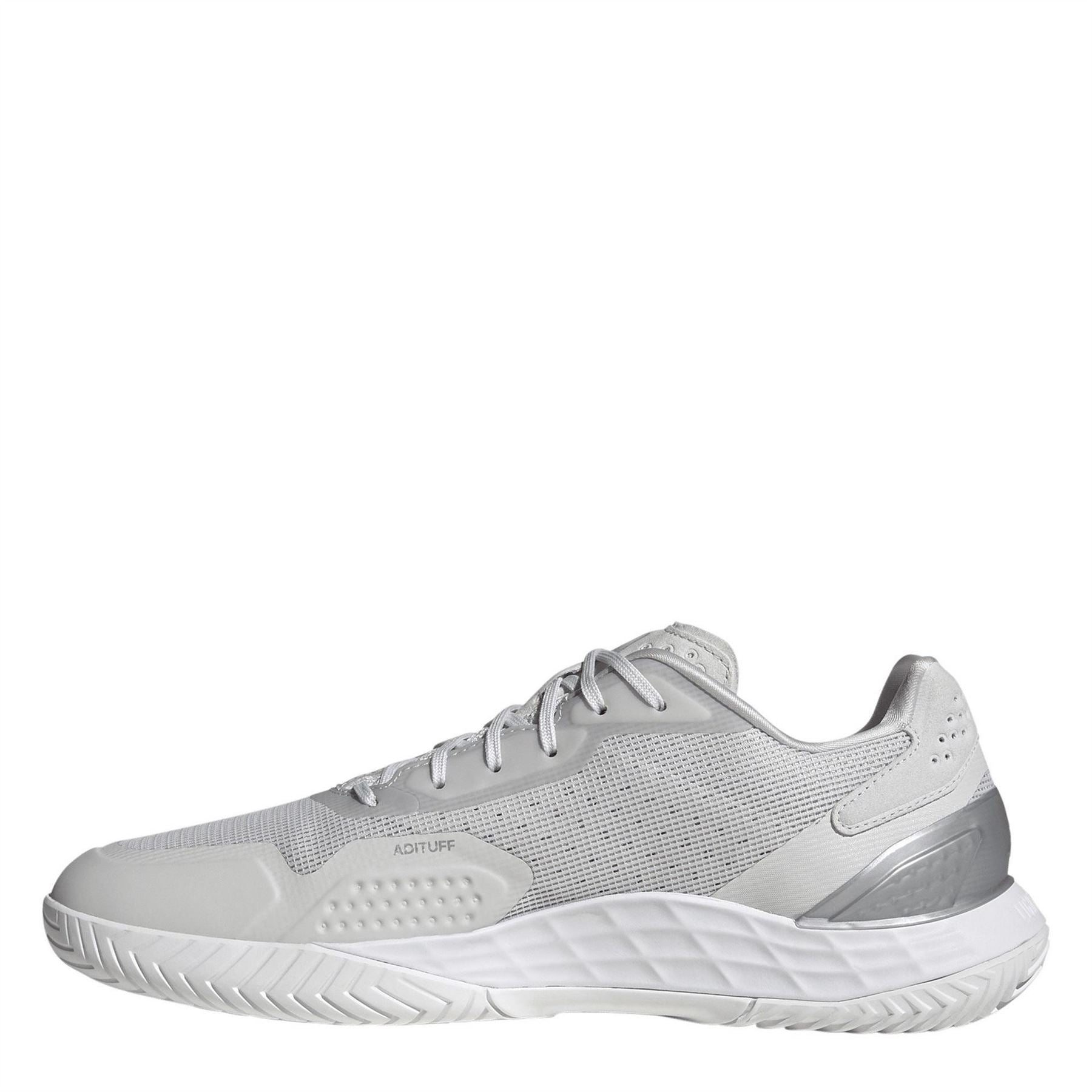 adidas Def Speed 2 Sn63
