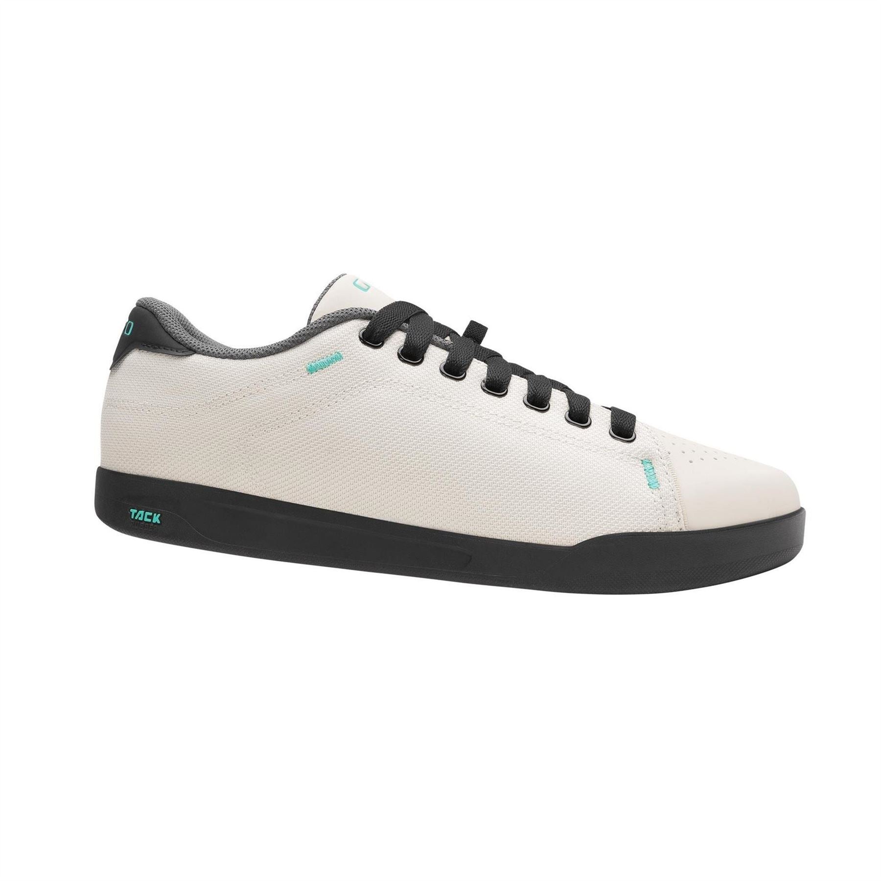 Giro Womens Deed Mtb Cycling Shoes