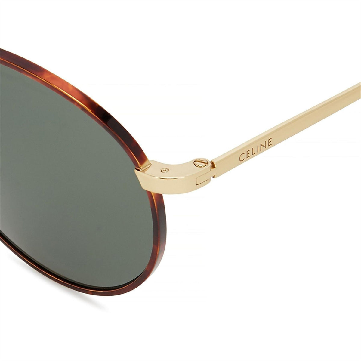 Celine Cl40100u