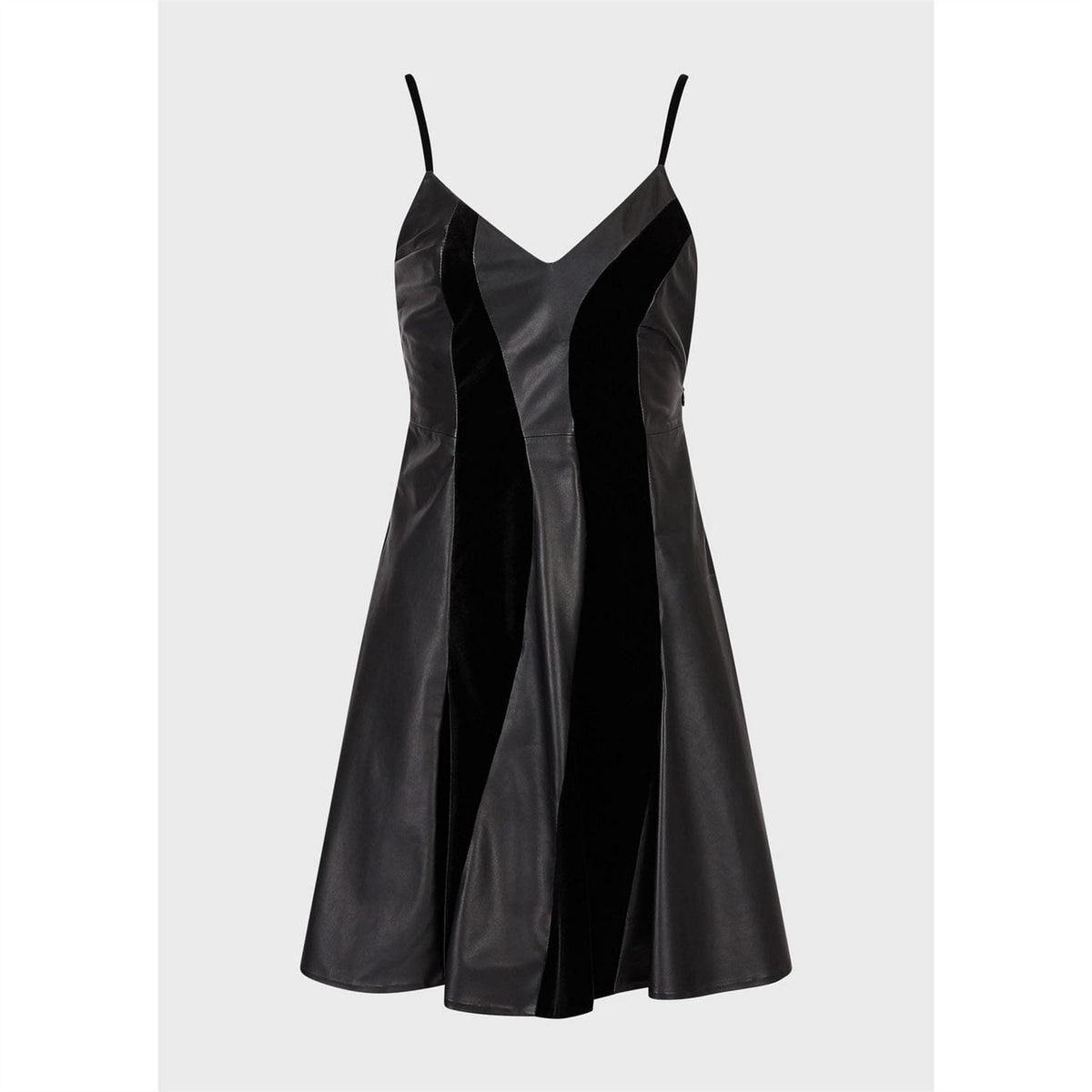 Emporio Armani Dress