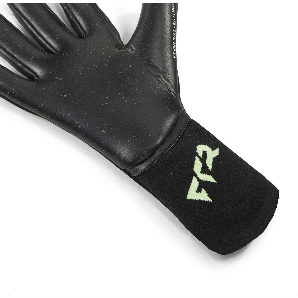 Puma Future Ultimate Goalkeeper Gloves Adults
