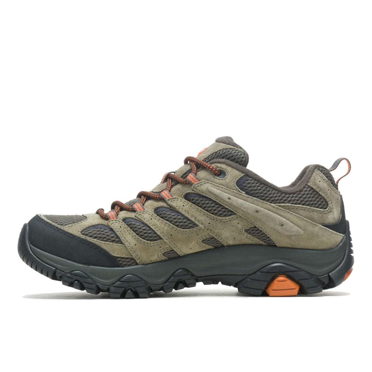 Merrell Mens Moab 3 GorE-Tex Hiking Shoes