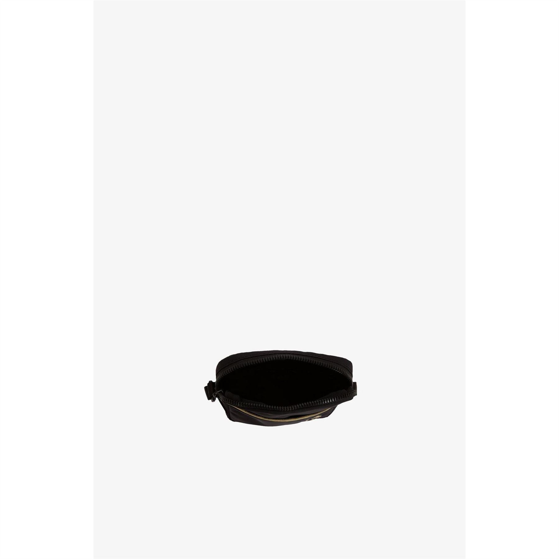 Fred Perry Cross Body Bag