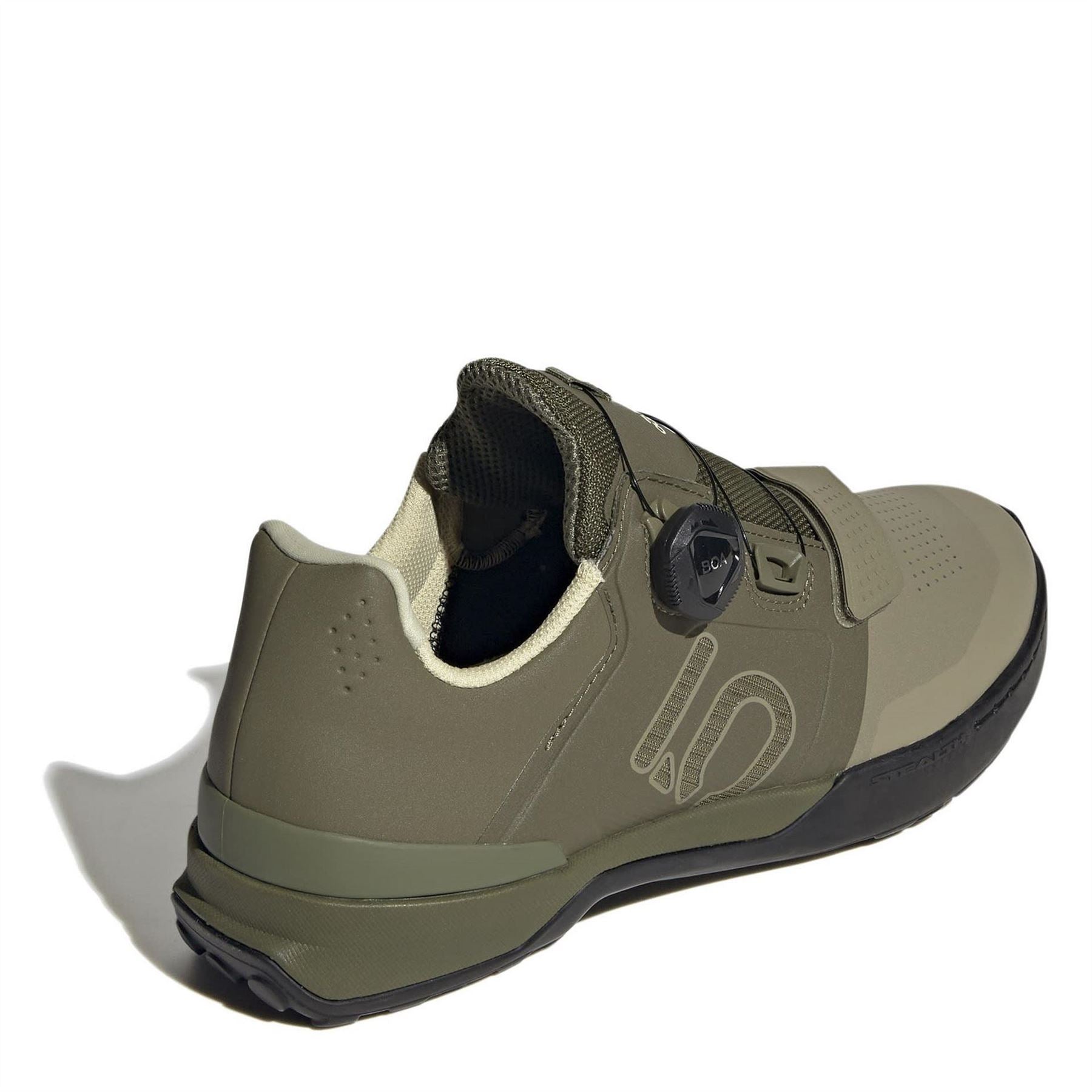 Five Ten Kestrel Boa Mountain Bike Shoes