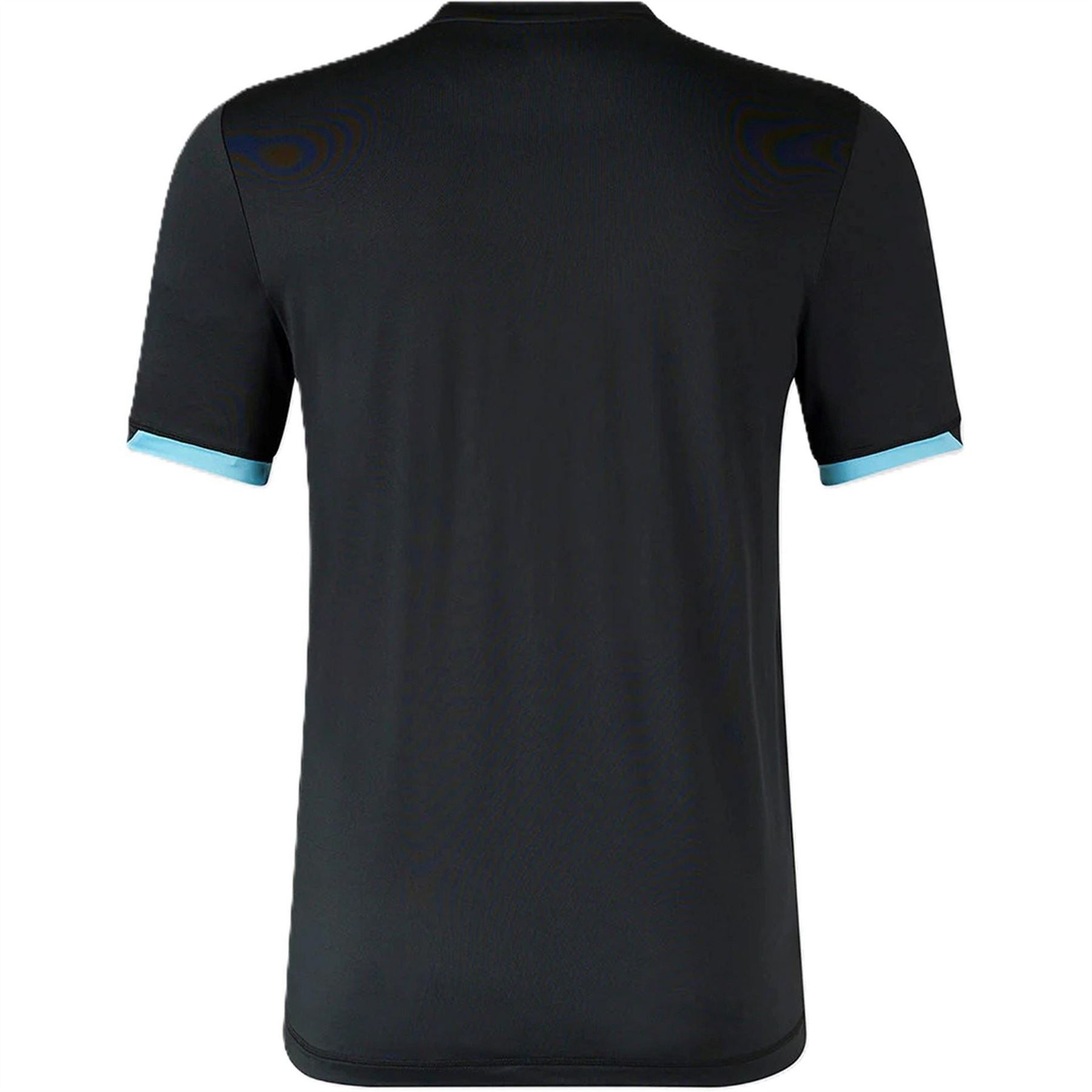 Castore Travel T-Shirt 2023 2024 Adults