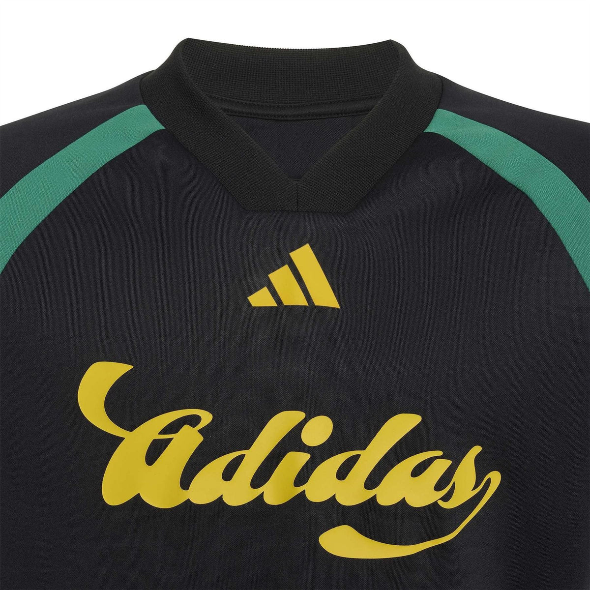 adidas House Of Tiro T-Shirt Juniors