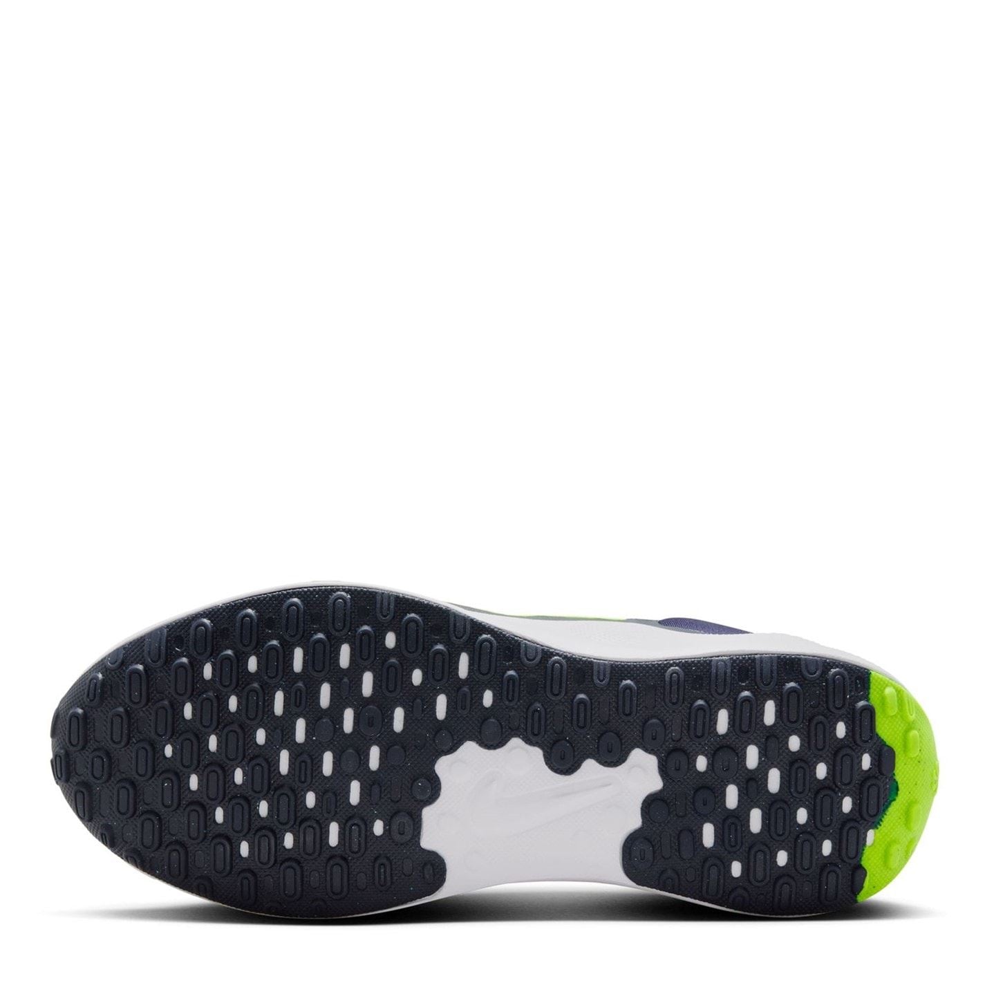 Nike Revolution 7 (gs)