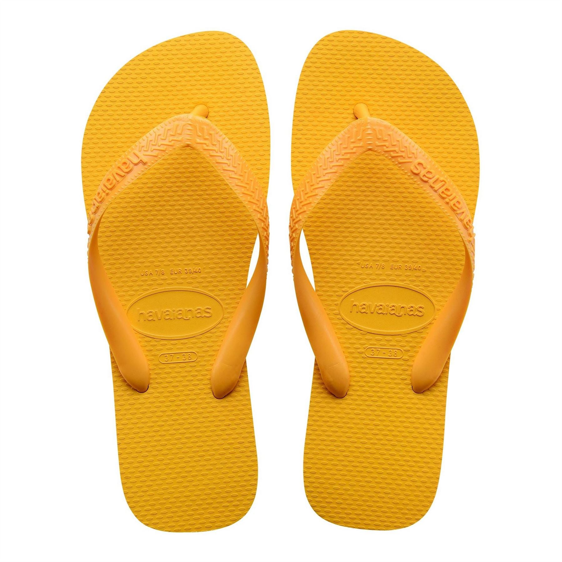 Havaianas Flip Flops