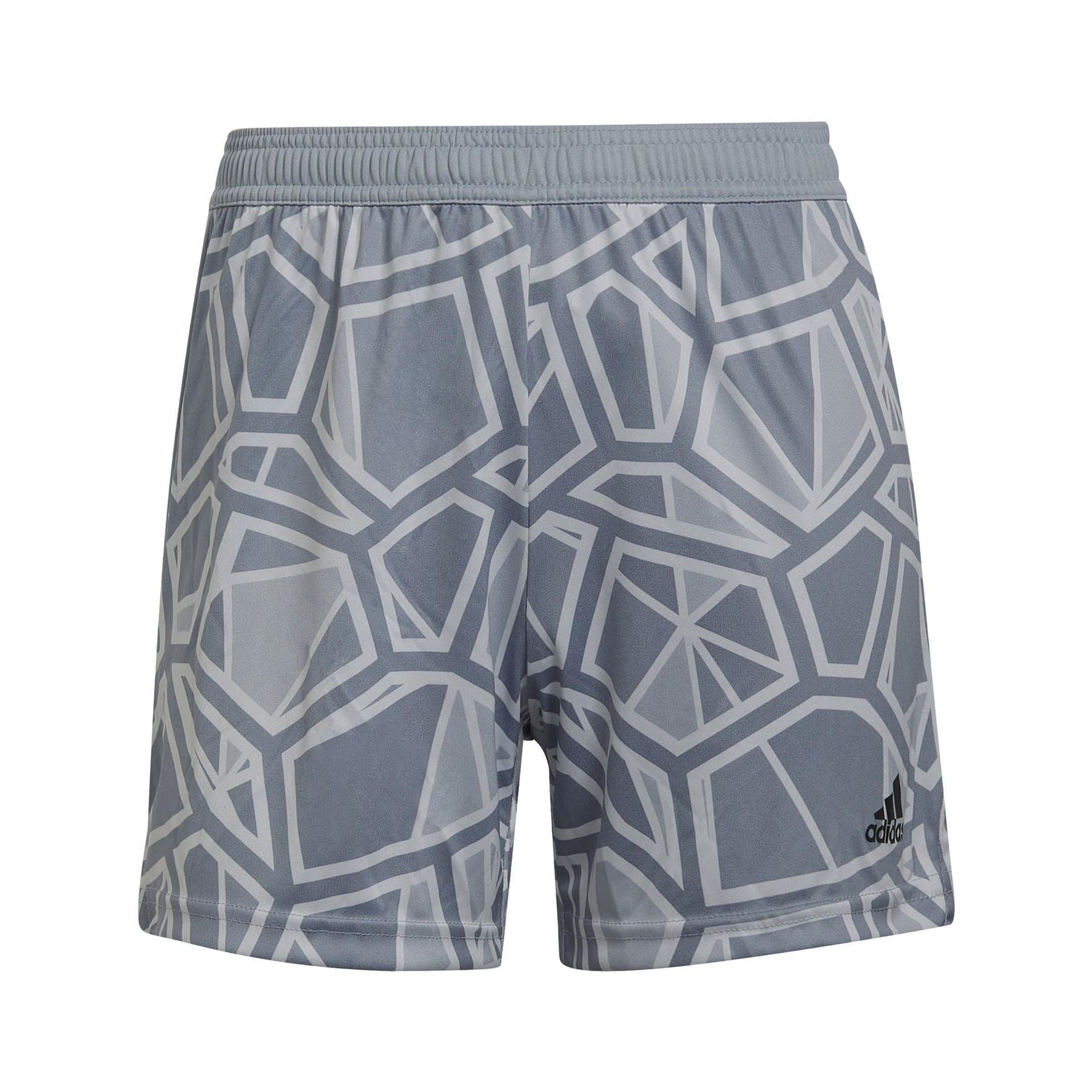 adidas Goal Keeper Con22gk Athletic Shorts