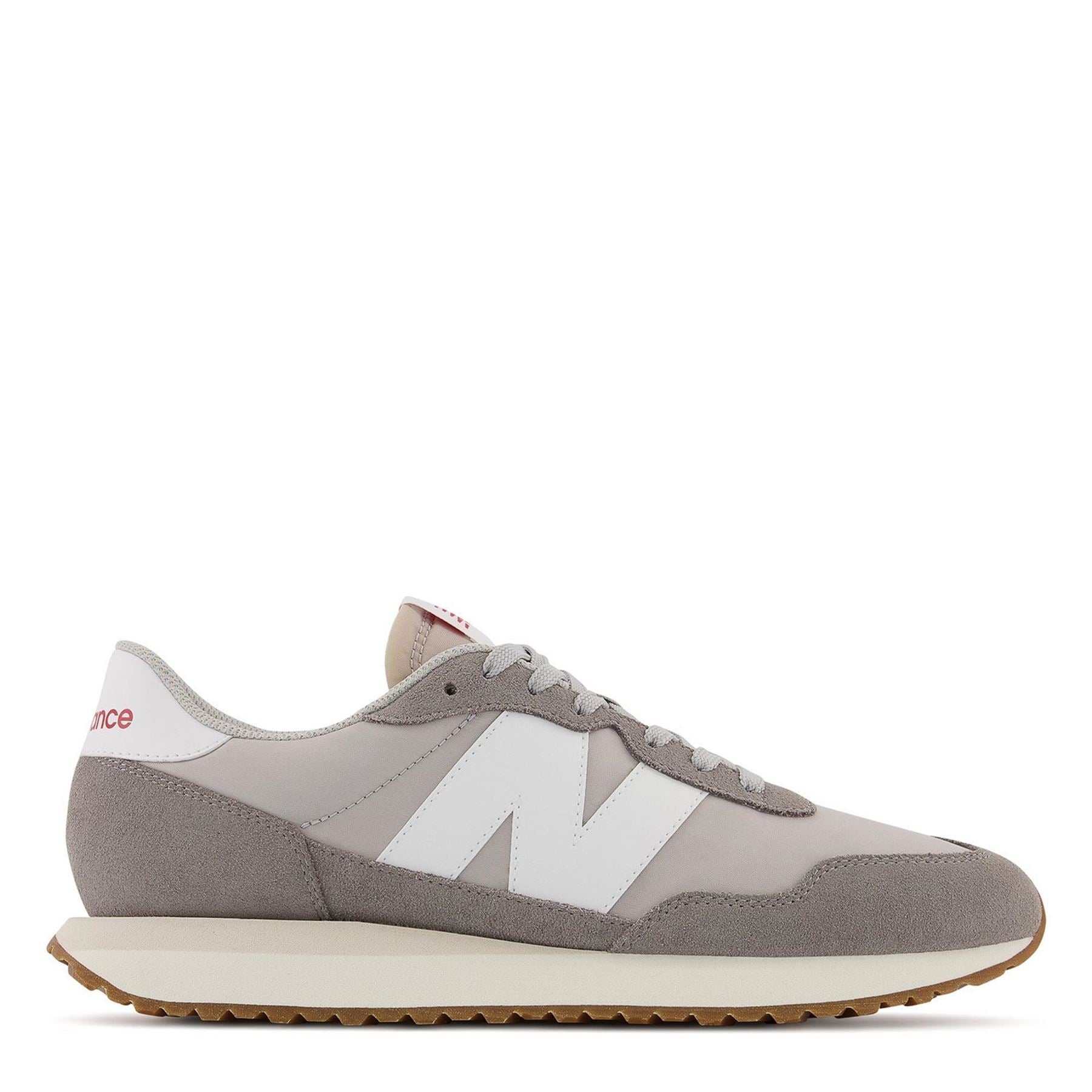 New Balance Mens Balance 237
