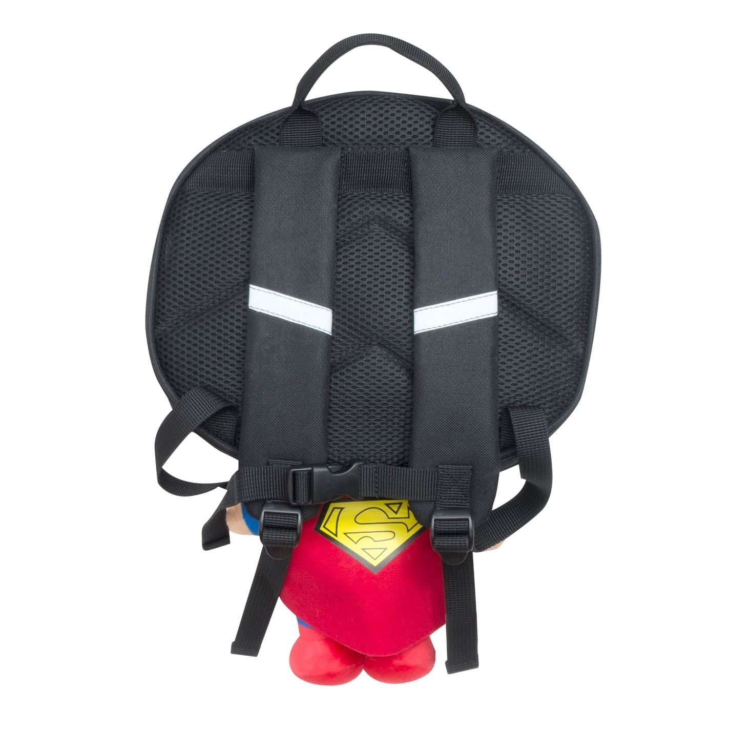Star Backpack