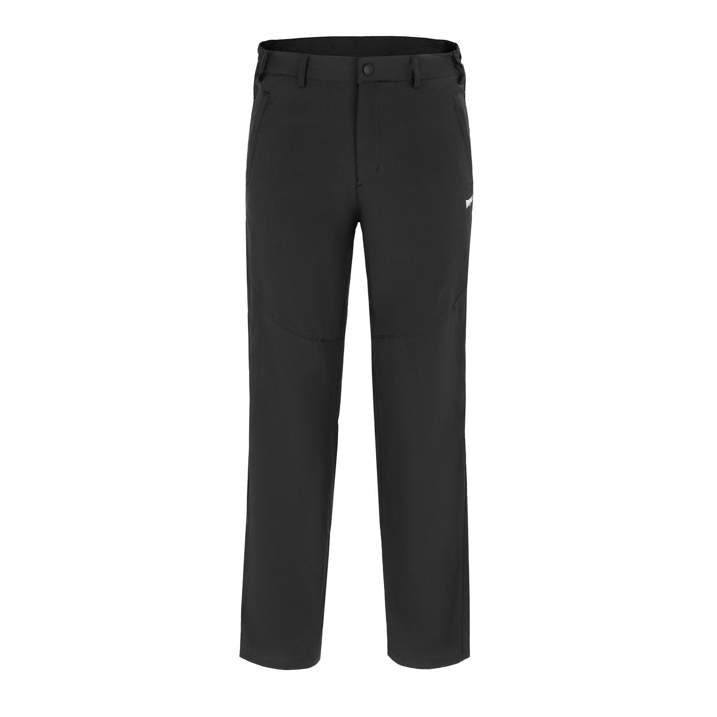 Lonsdale Woven Pants