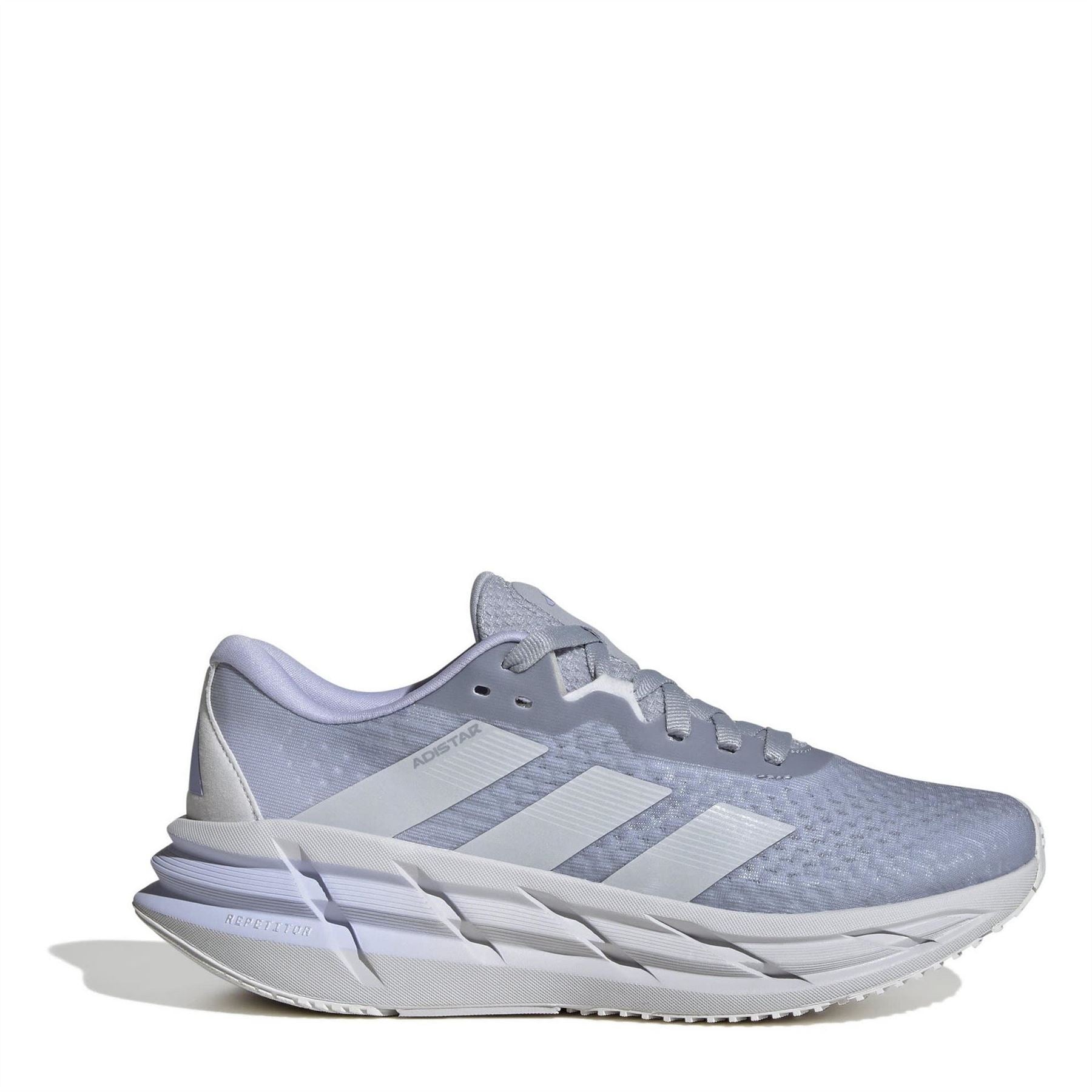 adidas Womens Adistar 3 Running Shoes