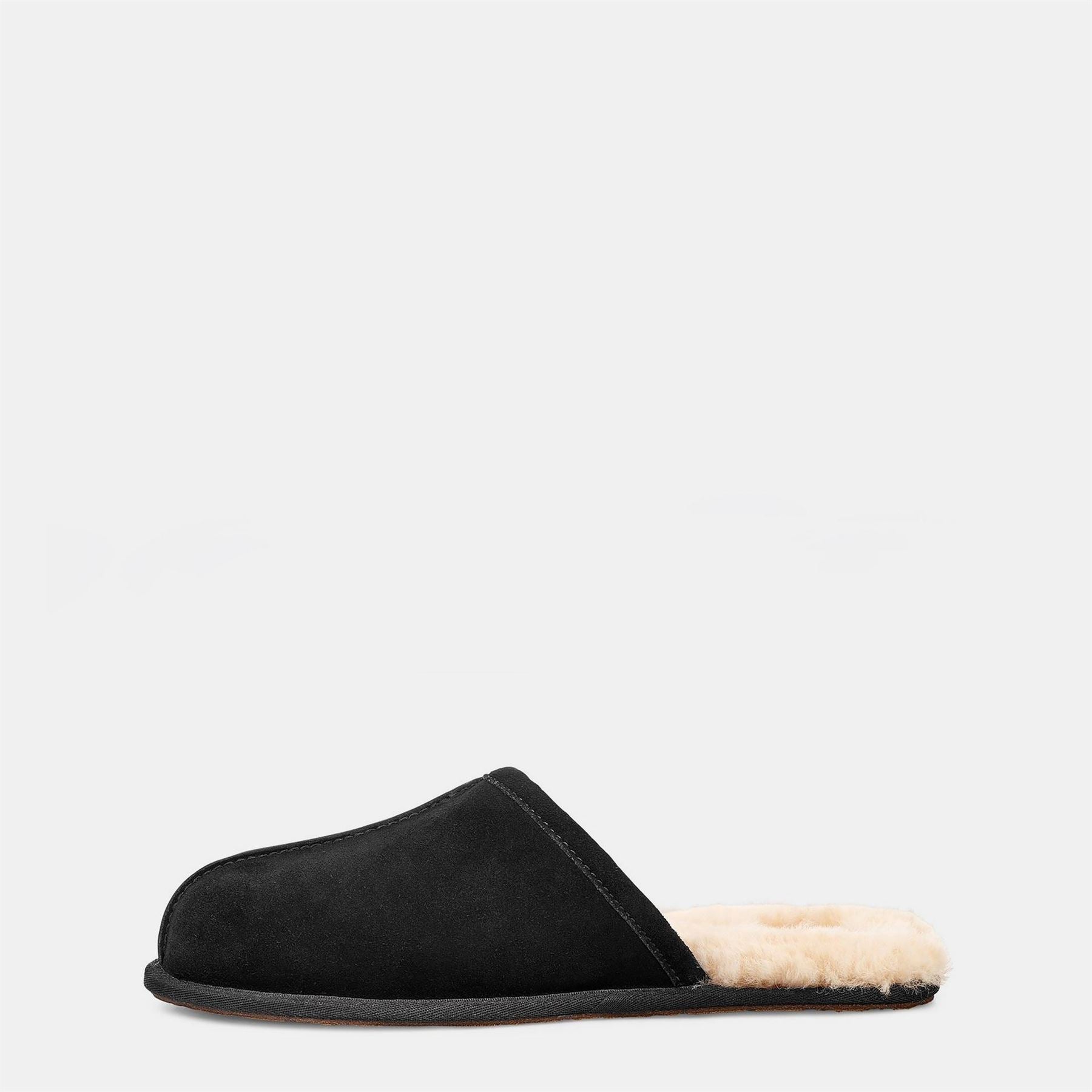 Ugg Scuff Mule Slippers