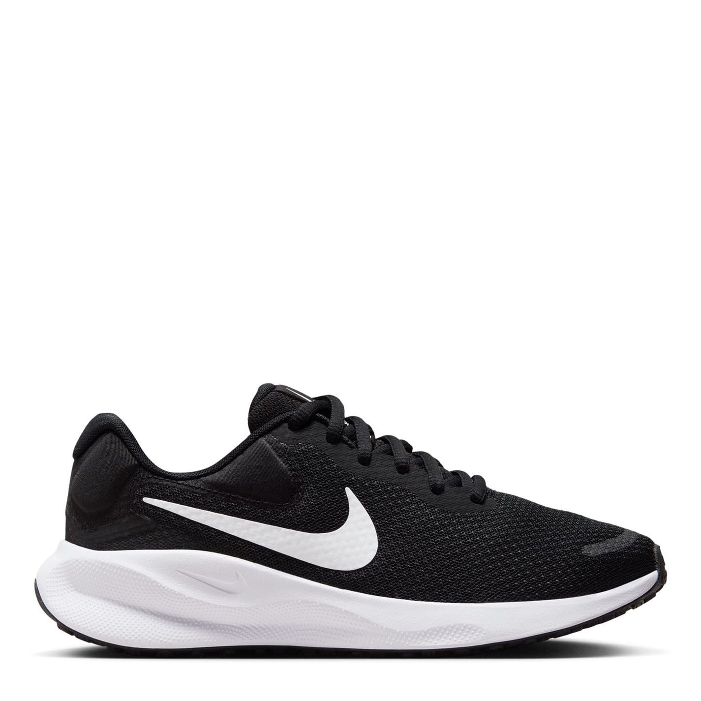 Nike Womens Revolution 7 Running Shoes
